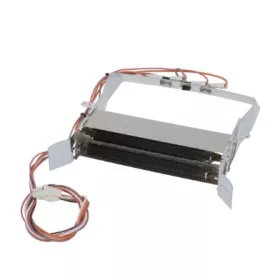 FŰTŐELEME INDESIT C00258799 2300W