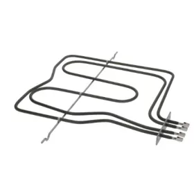 fűtő elem 1000+1200W ID C00039574