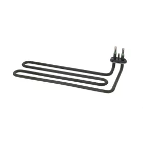 Fűtőelem 1800W 235V
