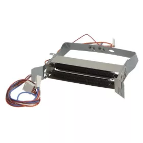 HEATING ELEMENT ID C00260045 2300W 230V