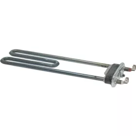 CANDY FŰTŐELEM 2200W 230V