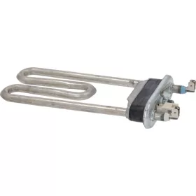 CANDY FŰTŐELEM 1300W 230V