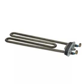 Fűtőelem NTC érzékelővel Zanussi / Electroluxhoz - 1950W - Mosógéphez (1325064234 kompatibilis)