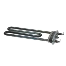 FŰTŐELEM IRCA BOSCH 2000W 230V