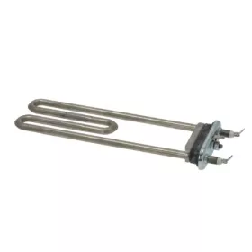 FŰTŐELEM IRCA BOSCH 1900W 230V