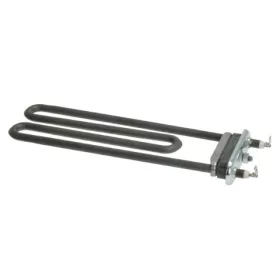 Fűtőelem Whirlpool / Indesit mosógéphez - 2050W / 235 mm (C00375499 kompatibilis)
