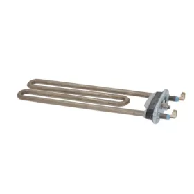 Mosógép Fűtőszál AEG / Electrolux / Zanussi készülékekhez – 1950W / 231mm – NTC nyílással (1321020115 kompatibilis)
