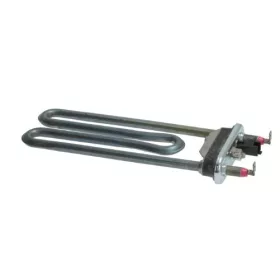 fűtő elem IRCA 1750W 230V