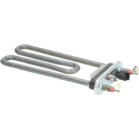   Fűtőelem AEG / Electrolux / Zanussihoz - 1950W - NTC szondával (3792301008 kompatibilis)