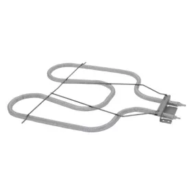 FŰTŐELEM GORENJE 616021 1100W 230