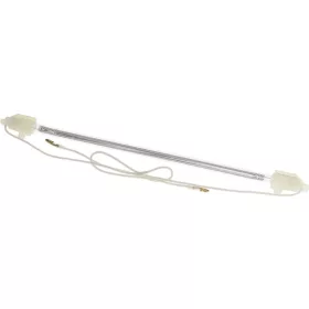 FŰTŐELEM LEOLVASZTÁS NO FROST 135W/220V