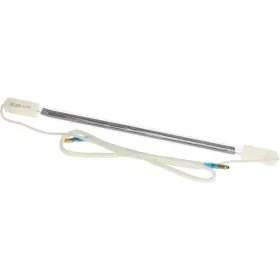 FŰTŐELEM LEOLVASZTÁS NO FROST 115W/220V