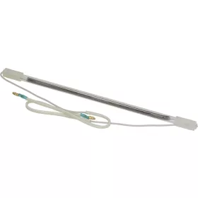 FŰTŐELEM LEOLVASZTÁS NO FROST 130W/220V