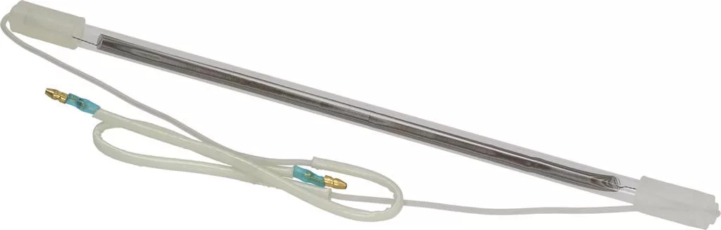 Termék nézet 0