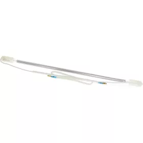 FŰTŐELEM LEOLVASZTÁS NO FROST 145W/220V