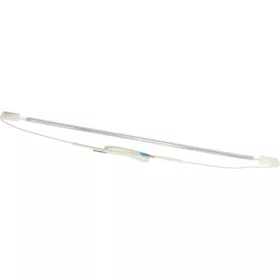 FŰTŐELEM NO FROST LEOLVASZTÁS 200W/220V