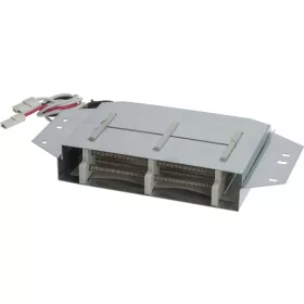 FŰTŐELEM THOMSON 1200+1200W/230V