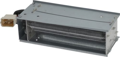 FŰTŐELEMEK 1630+750W/230V