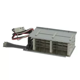 FŰTŐELEM SILTAL 2650/230V