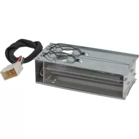 FŰTŐELEM ARDO 9012001200220 2400W