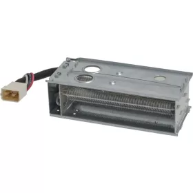 FŰTŐEL. ARDO 52401001 1150+750W/230V