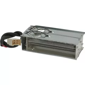 FŰTŐELEM ARDO 900524021501 2500W