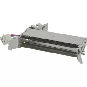 BEKO FŰTŐELEM 1400+600W/230V