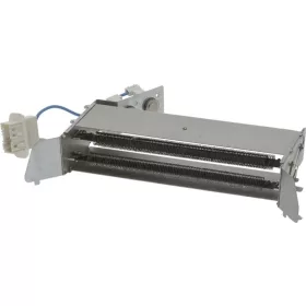 FŰTŐELEM BEKO 2969800300 200W/230V