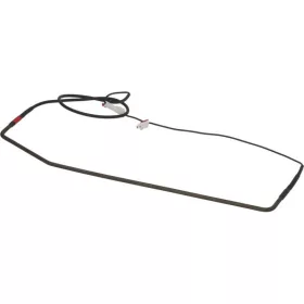 LG HŰTŐSZEKRÉNY LEOLVASZTÓ FŰTŐELEM