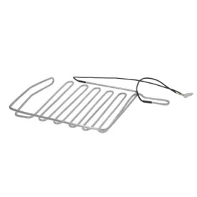 Fűtő elem készlet RS21 140W 230V