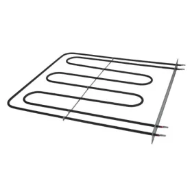 fűtő elem FA 77X2275 1700+750W 230V
