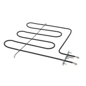 FŰTŐELEM FAGOR 75X2031 2100W 230V