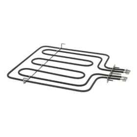 FŰTŐELEM FA 74X2398 800/1800W 230V