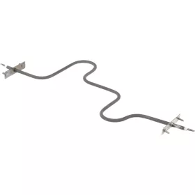 FŰTŐBETÉT BOSCH 00431633