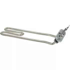 FŰTŐBETÉT 1900W 230V BOSCH 0064480