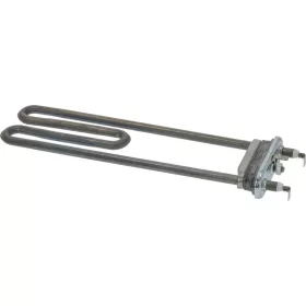FŰTŐBETÉT IRCA AC 1950W 230V