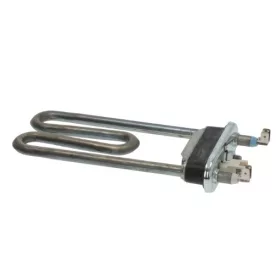 FŰTŐELEMEK IRCA CANDY 1300W 230V