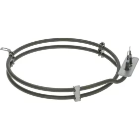 FŰTŐBETÉT VENTILÁTOROS SÜTŐHÖZ SMEG