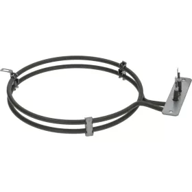 ARISTON sütő/főzőkészülék ventilátoros fűtőelem