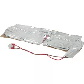 FŰTŐELEM HŰTŐ LEOLVASZTÁSHOZ SAMSUNG