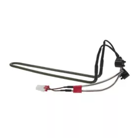 FŰTŐELEM HŰTŐ LEOLVASZTÁSHOZ SA