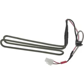 FŰTŐELEM LEOLVASZTÁSHOZ SA 140W 230V