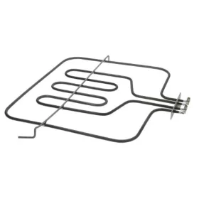 FŰTŐELEM CY 92206127 800+1500W 230V