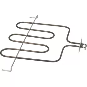 FŰTŐELEM CY 93710119 1600W 230V