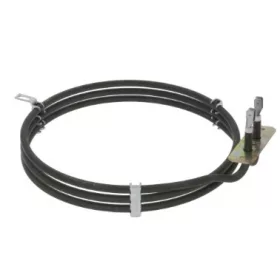 FŰTŐELEM CY 91200888 2500W 230V