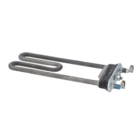 Fűtőelem 2000W 230V