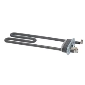 CANDY mosógép fűtőelem 1950W 230V
