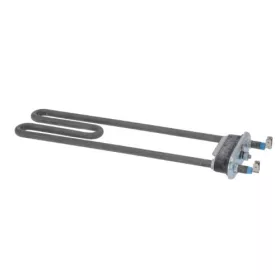 FŰTŐELEM CANDY 1950W 230V C/TP