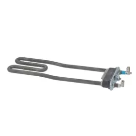 FŰTŐELEM CANDY 1850W 230V C/TP