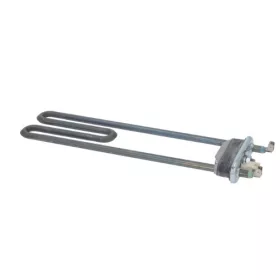 FŰTŐELEM CY 1950W 230V C/TP+SZONDA